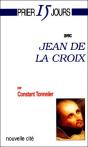 Prier 15 Jours Avec Jean De La Croix - Preview