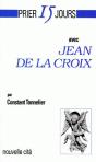 Prier 15 Jours Avec Jean De La Croix - Preview