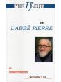 Prier 15 Jours Avec L'Abbé Pierre - Preview