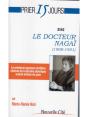 Prier 15 Jours Avec Le Docteur Nagaï - Preview