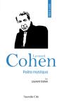 Prier 15 Jours Avec Leonard Cohen - Preview