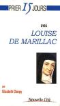 Prier 15 Jours Avec Louise De Marillac - Preview