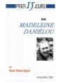 Prier 15 Jours Avec... : Madeleine Daniélou - Preview