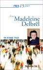 Prier 15 Jours Avec  Madeleine Delbrel 2016 - Preview