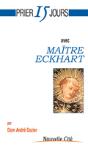 Prier 15 Jours Avec Maître Eckhart - Preview