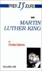 Prier 15 Jours Avec Martin Luther King - Preview