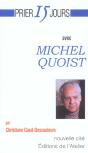 Prier 15 Jours Avec Michel Quoist - Preview