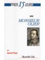 Prier 15 Jours Avec Monsieur Olier - Preview
