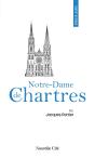 Prier 15 Jours Avec Notre-Dame De Chartres - Preview