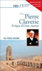 Prier 15 Jours Avec... - Preview