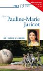 Prier 15 Jours Avec Pauline Jaricot Ned - Preview