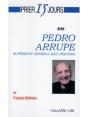 Prier 15 Jours Avec Pedro Arrupe ; Supérieur Général Des Jésuites - Preview