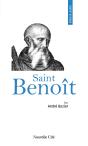 Prier 15 Jours Avec Saint Benoît - Preview