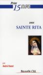 Prier 15 Jours Avec Sainte Rita - Preview