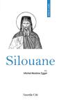Prier 15 Jours Avec... : Silouane - Preview