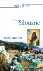 Prier 15 Jours Avec Silouane Ned2019 - Preview