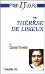 Prier 15 Jours Avec Thérèse De Lisieux - Preview