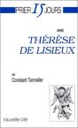 Prier 15 Jours Avec Therese De Lisieux - Preview