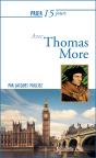 Prier 15 Jours Avec Thomas More Ned - Preview