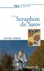 Prier 15 Jours Avec... Tome 123 : Seraphim De Sarov - Preview