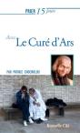 Prier 15 Jours Avec... Tome 183 : Le Curé D'Ars - Preview