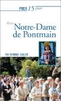 Prier 15 Jours Avec... Tome 198 : Notre-Dame De Pontmain - Preview
