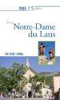 Prier 15 Jours Avec... Tome 203 : Notre-Dame Du Laus - Preview