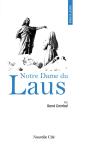 Prier 15 Jours Avec... Tome 208 : Notre Dame Du Laus - Preview