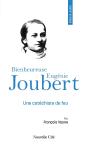 Prier 15 Jours Avec... Tome 257 : Bienheureuse Eugénie Joubert : Une Catéchiste De Feu - Preview