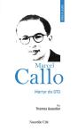 Prier 15 Jours Avec... Tome 258 : Marcel Callo, Martyr Du Sto - Preview