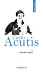 Prier 15 Jours Avec... Tome 259 : Carlo Acutis - Preview