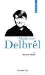 Prier 15 Jours Avec... Tome 29 : Madeleine Delbrêl - Preview