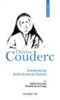 Prier 15 Jours Avec... Tome 90 : Thérèse Couderc : Fondatrice De Notre-Dame Du Cénacle - Preview