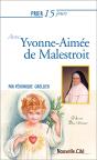 Prier 15 Jours Avec... - Preview
