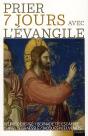 Prier 7 Jours L'Evangile - Preview