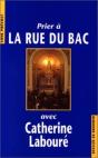 Prier À La Rue Du Bac Avec Catherine Labouré - Preview