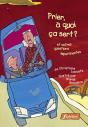 Prier À Quoi Ça Sert ? Et Autres Questions Impertinentes - Preview