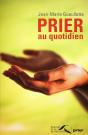 Prier Au Quotidien - Preview