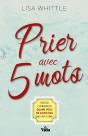 Prier Avec 5 Mots - Preview