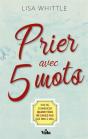 Prier Avec 5 Mots ; Par Où Commencer Quand Vous Ne Savez Pas Que Dire À Dieu - Preview