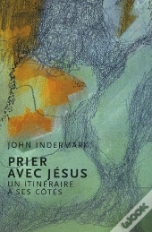 Prier Avec Jésus