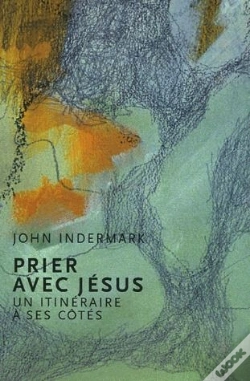 Capa do artigo Prier Avec Jésus