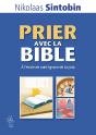 Prier Avec La Bible : À L'École De Saint Ignace De Loyola - Preview