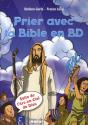 Prier Avec La Bible En Bd - Preview
