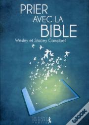 Prier Avec La Bible