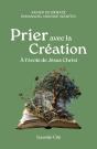 Prier Avec La Création : À L'École De Jésus Christ - Preview