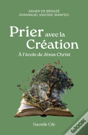 Capa do artigo Prier Avec La Création : À L