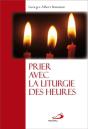 Prier Avec La Liturgie Des Heures - Preview