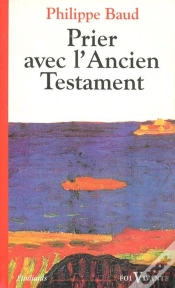 Capa do artigo Prier Avec L