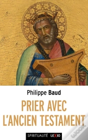 Capa do artigo Prier Avec L